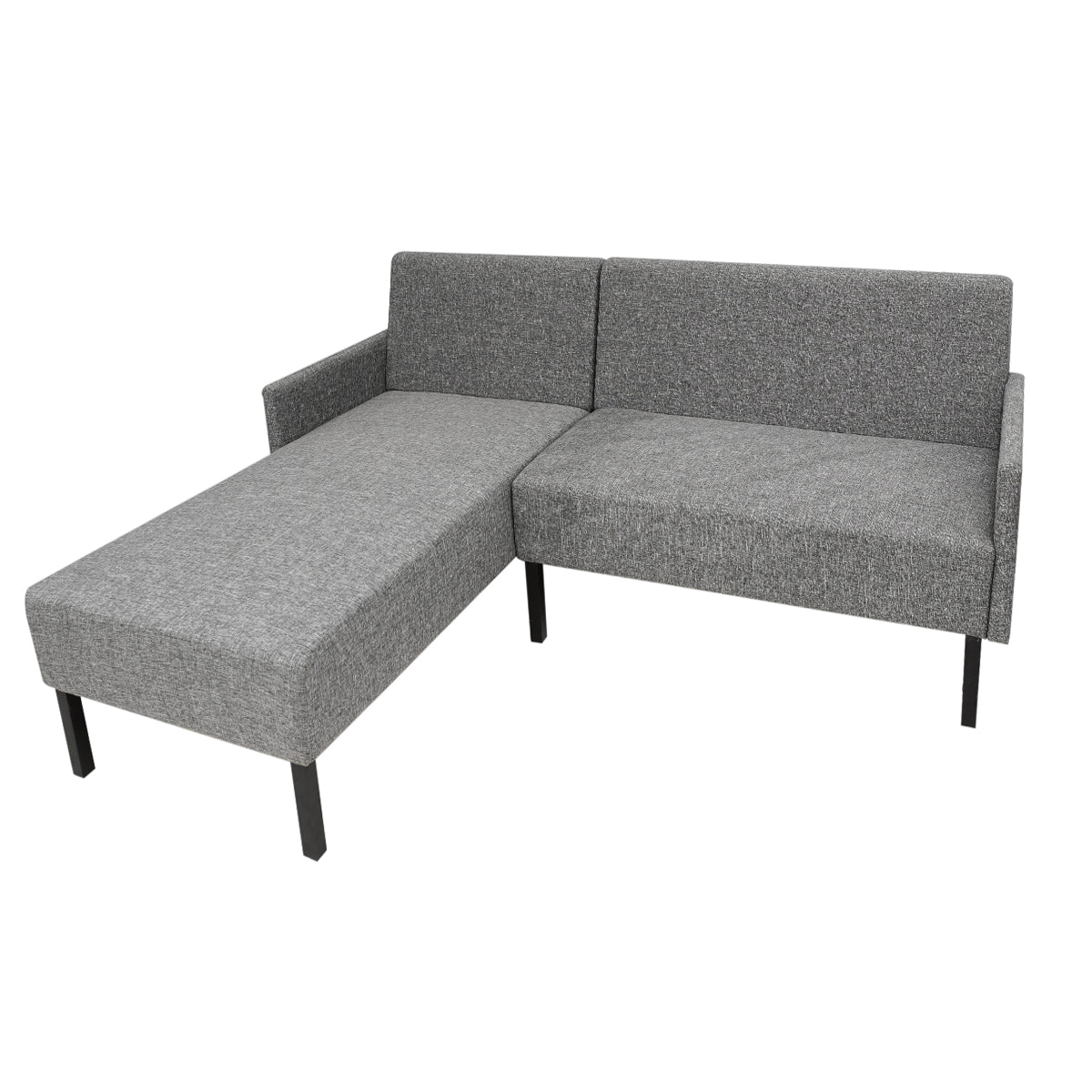 Billy L Shape Sofa