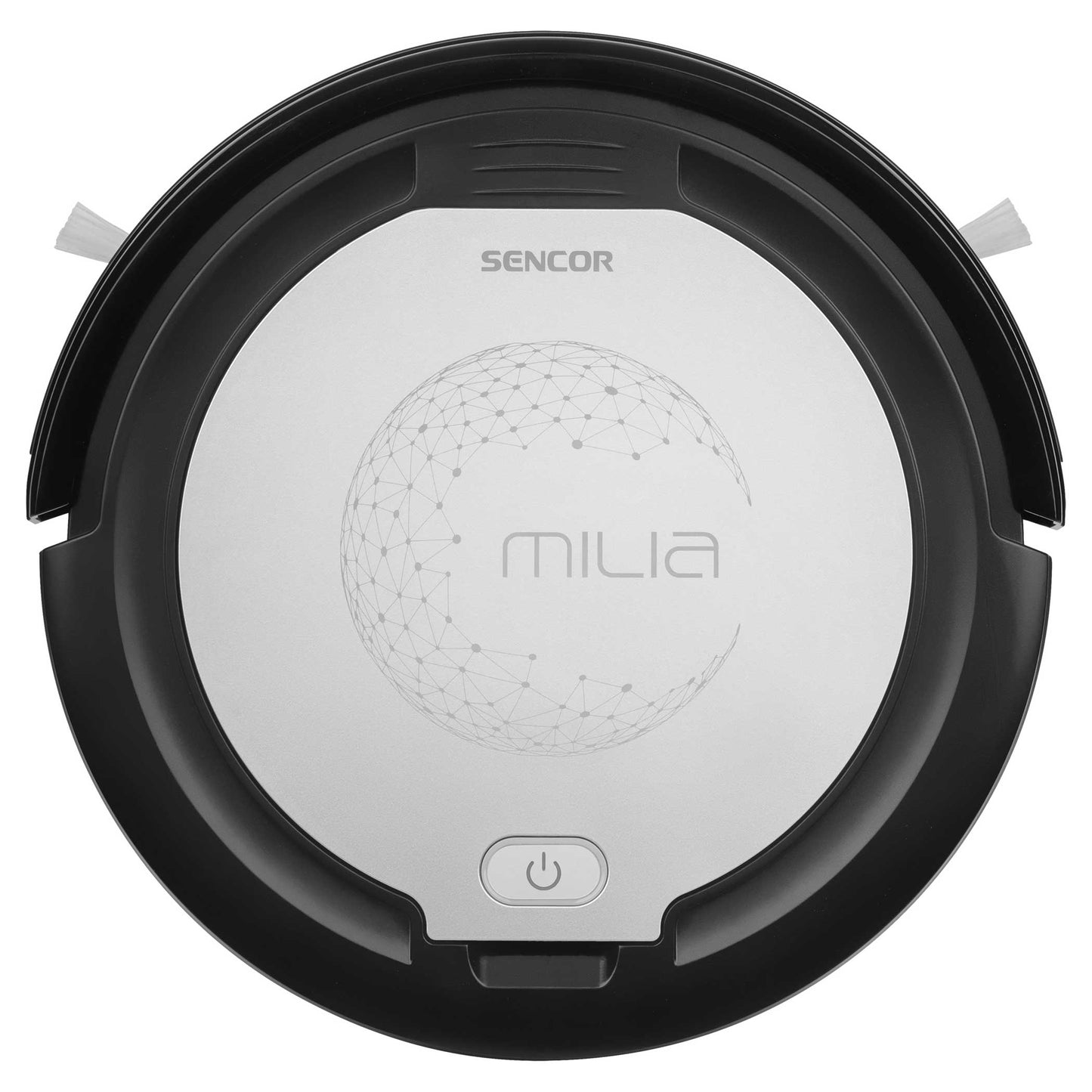 Robotic Vacuum Cleaner SRV1000SL