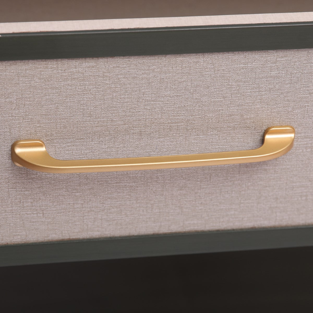 Serenity Console (Organic)