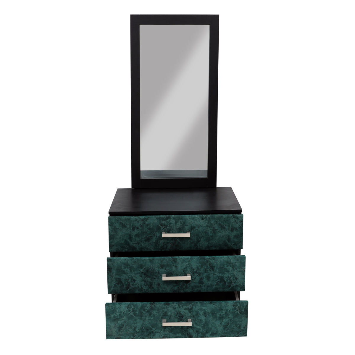 Kenton X Dresser