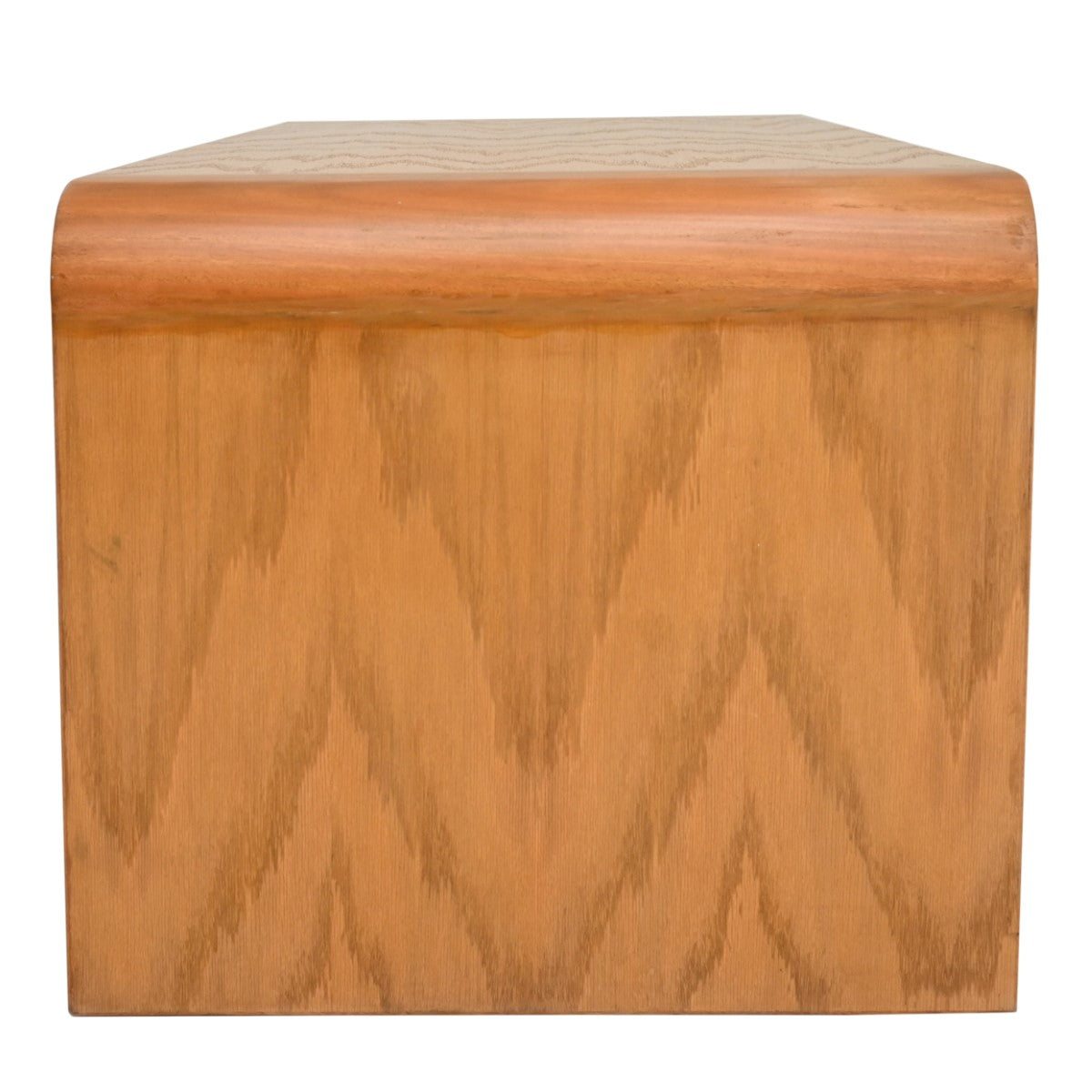 Harry Coffee Table