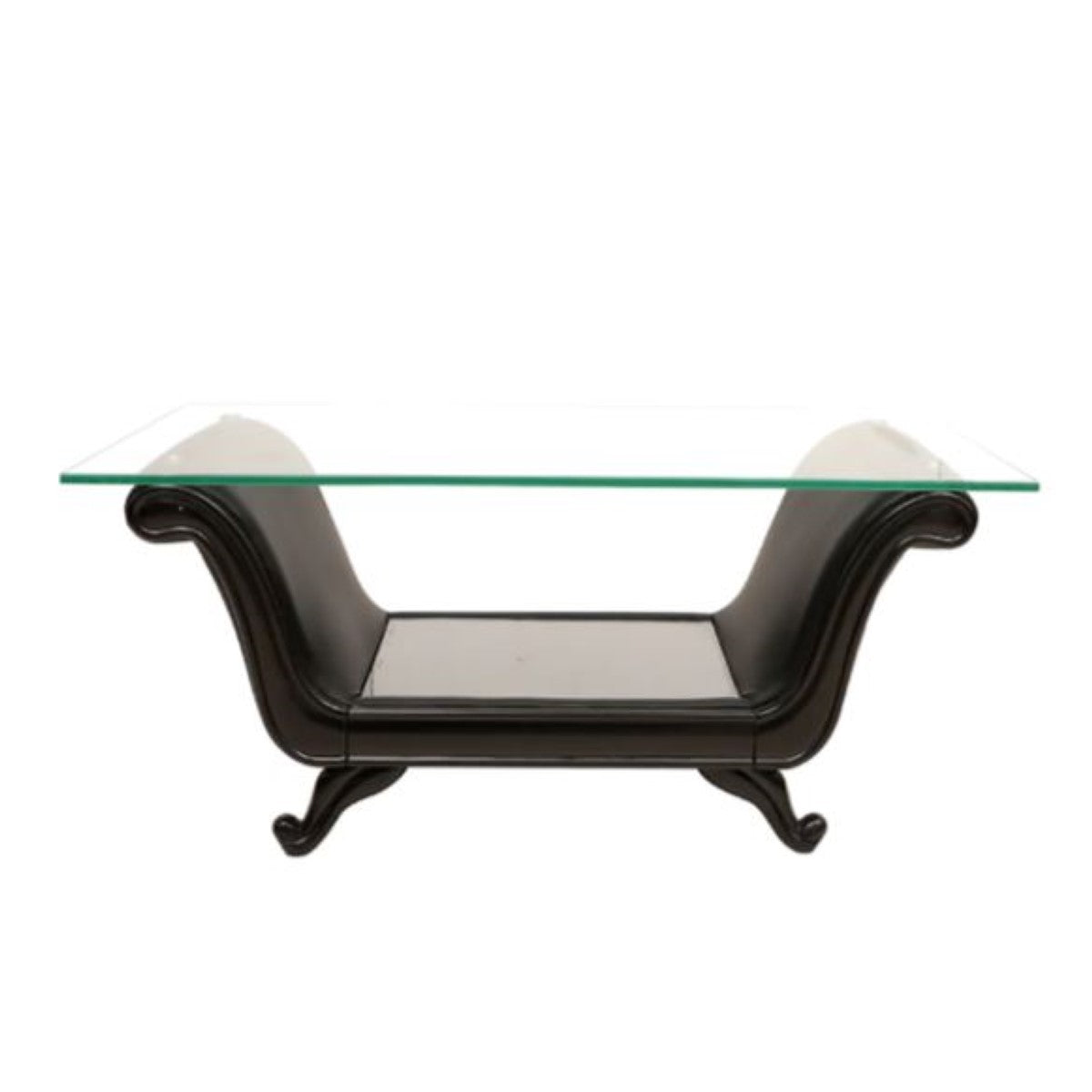 Royal Dewan Center Coffee Table