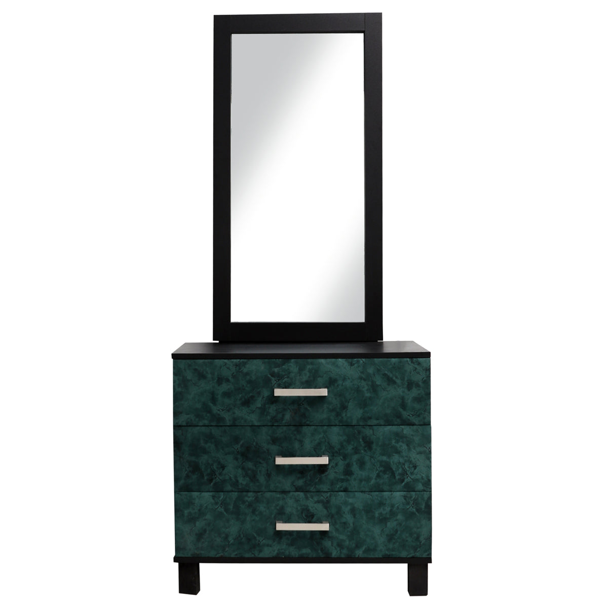 Kenton X Dresser