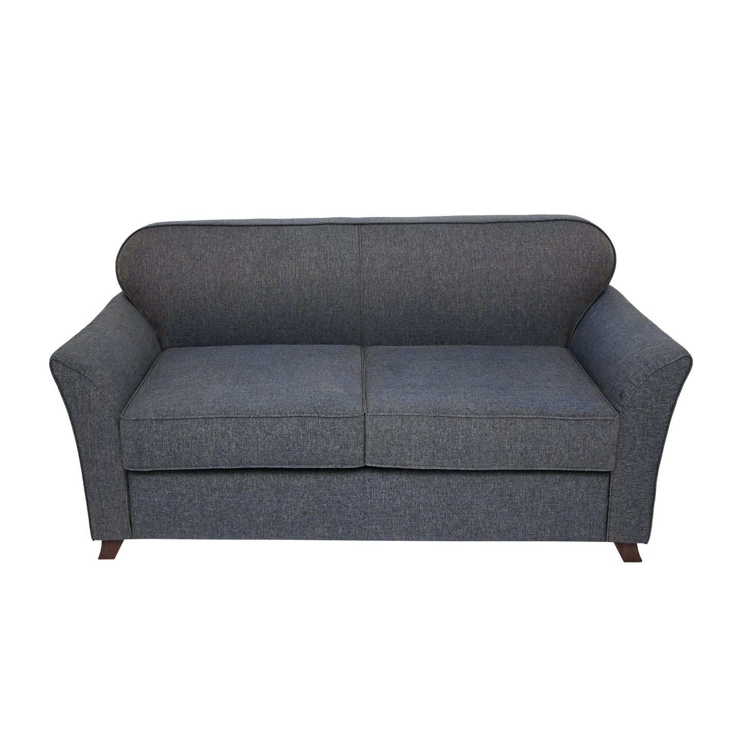 Sutherland X Sofa