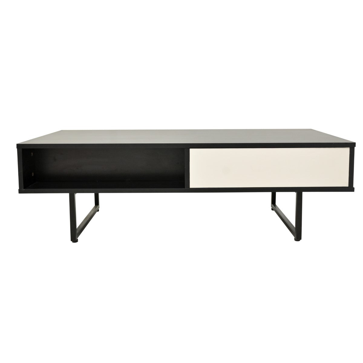 Vegon Coffee Table