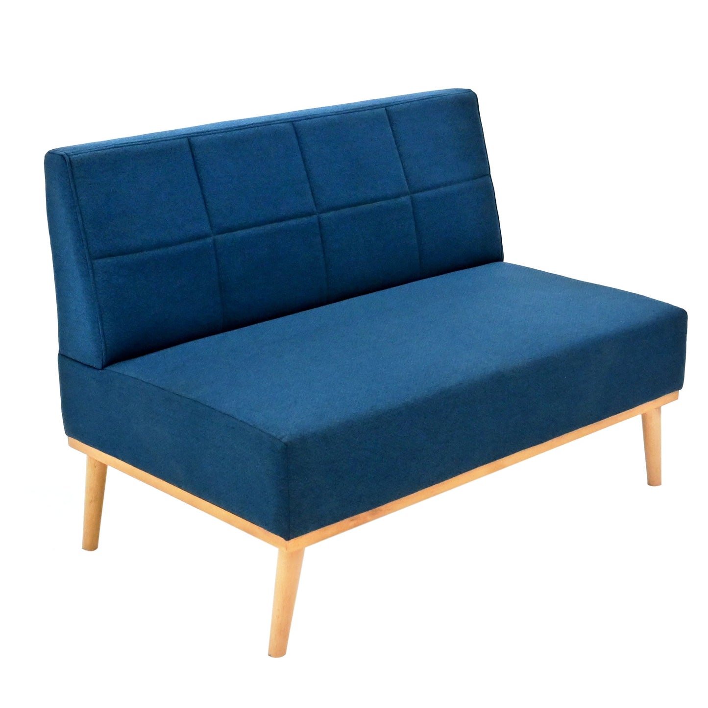 Harry Sofa