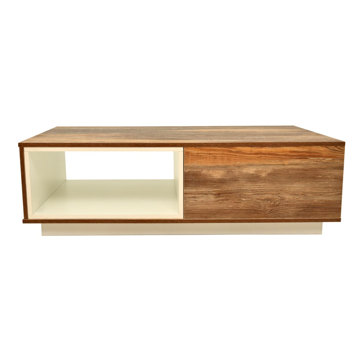 Flamingo Coffee Table