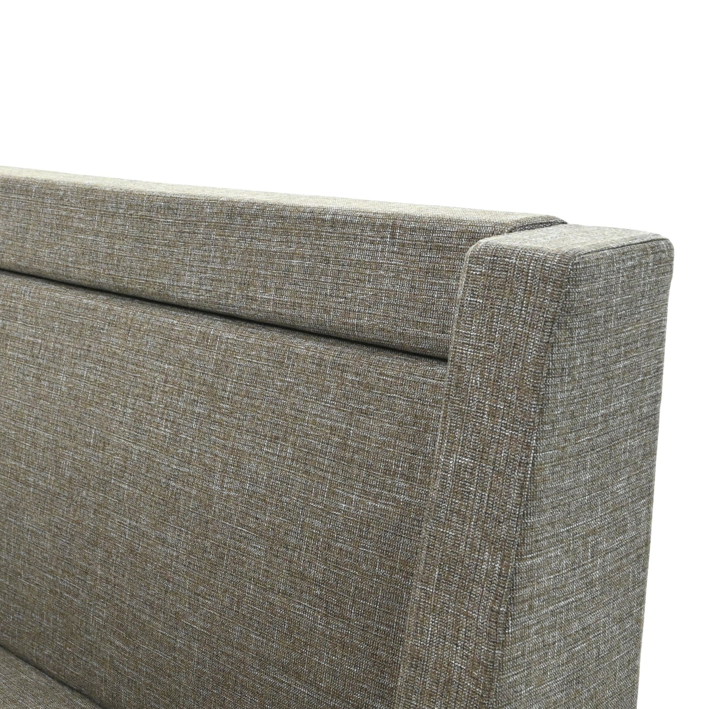 Vegon Sofa