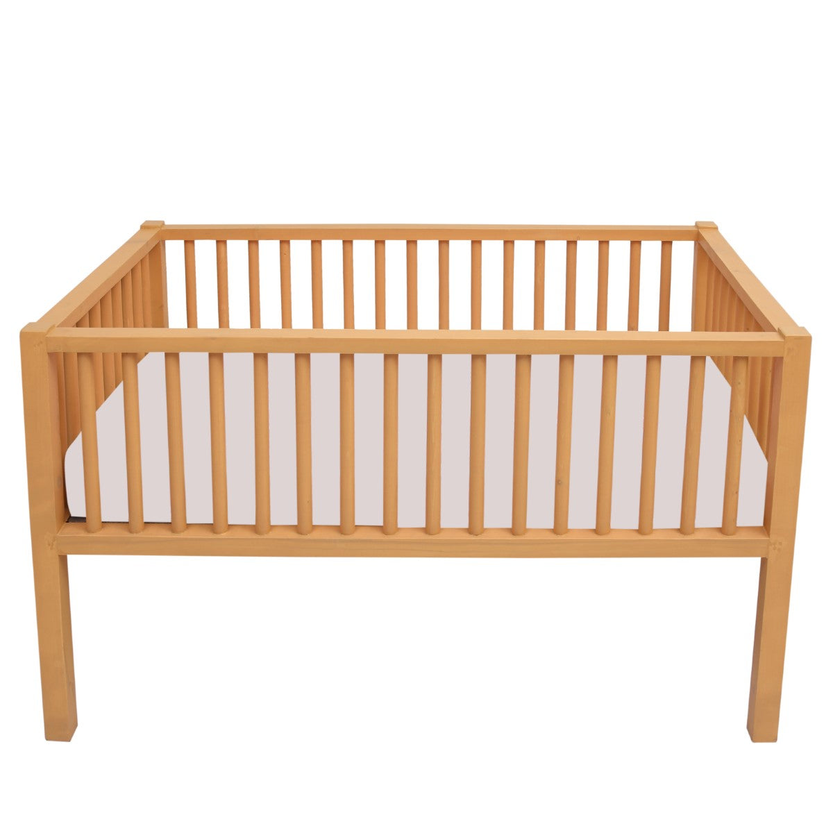 Celeste Cot