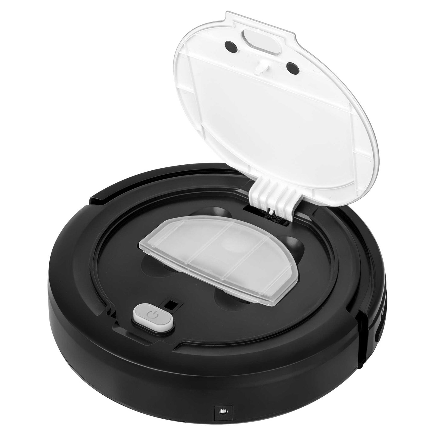 Robotic Vacuum Cleaner SRV1000SL