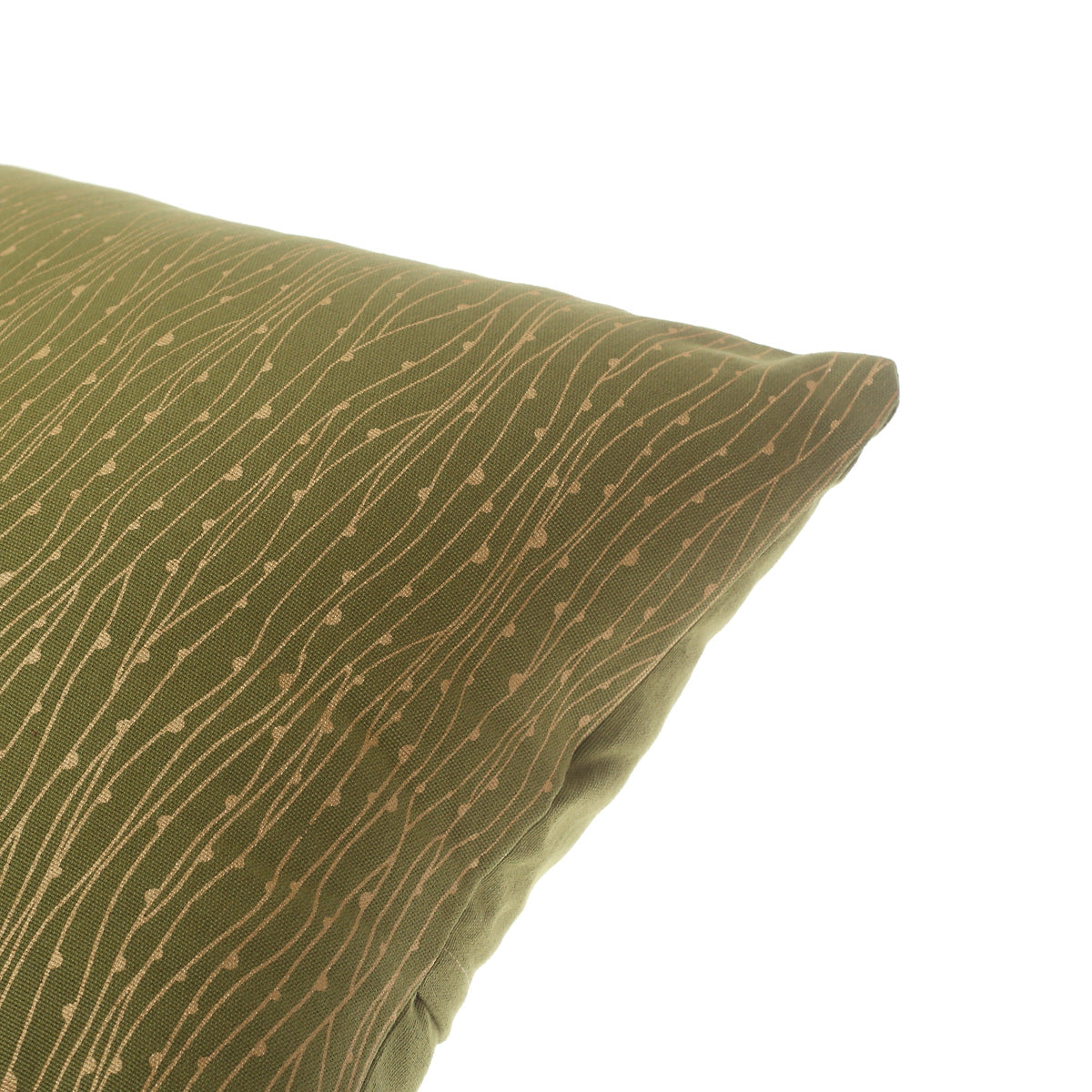 Printed Cushion Cover 18x18" Assorted (RD)
