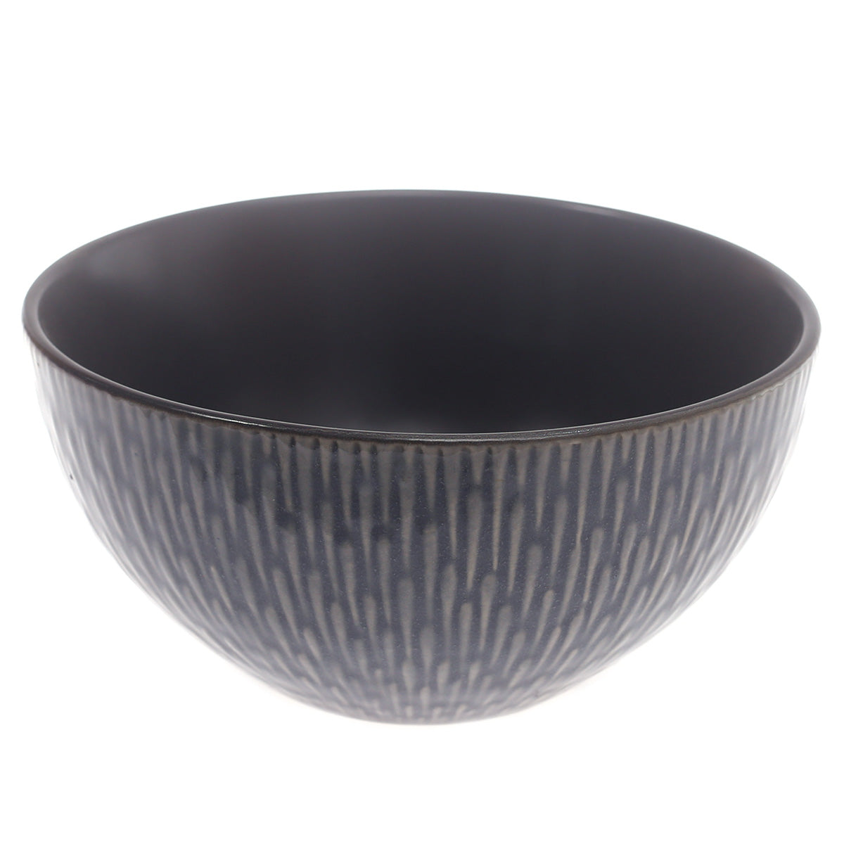 Bowl Grey 6.5 Inch Sds-06