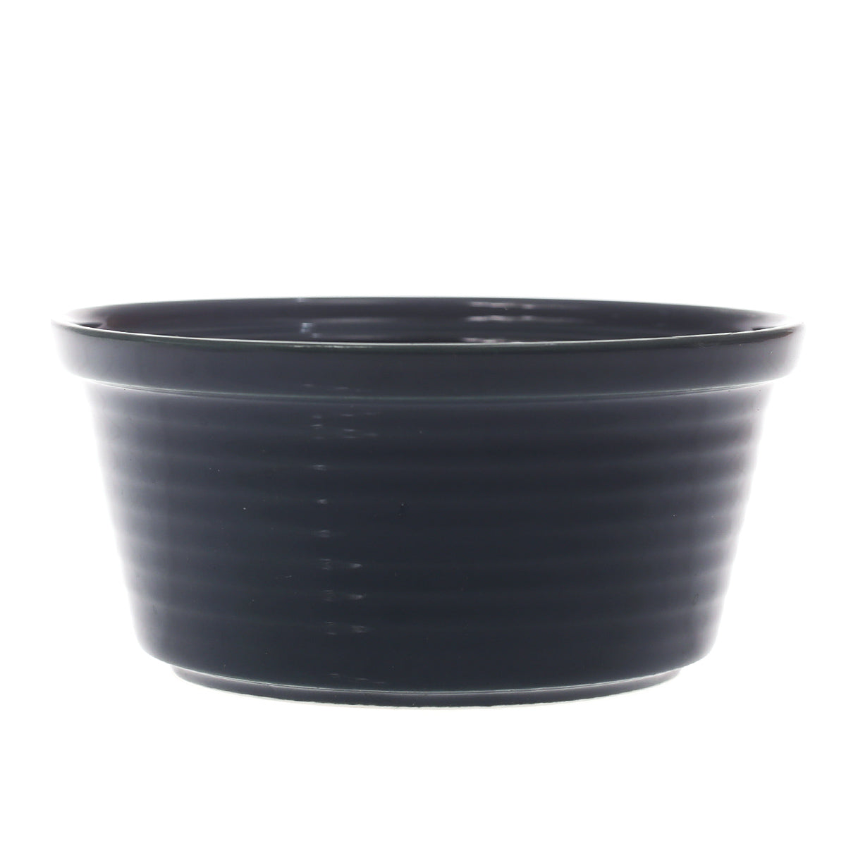 Sauce Dish Green 4 Inch Yll-92
