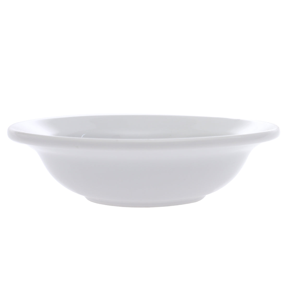 Cereal Bowl 14.5cm Ð Primo 723115 SB-25