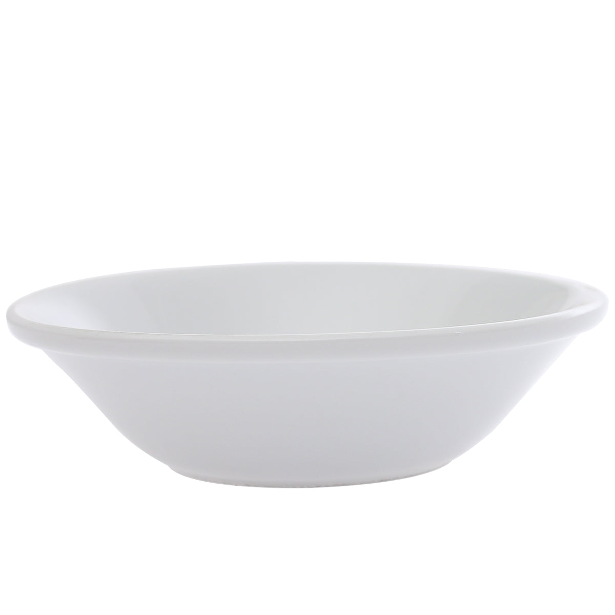Cereal Bowl 16.5cm Ð Primo 723116 SB-25