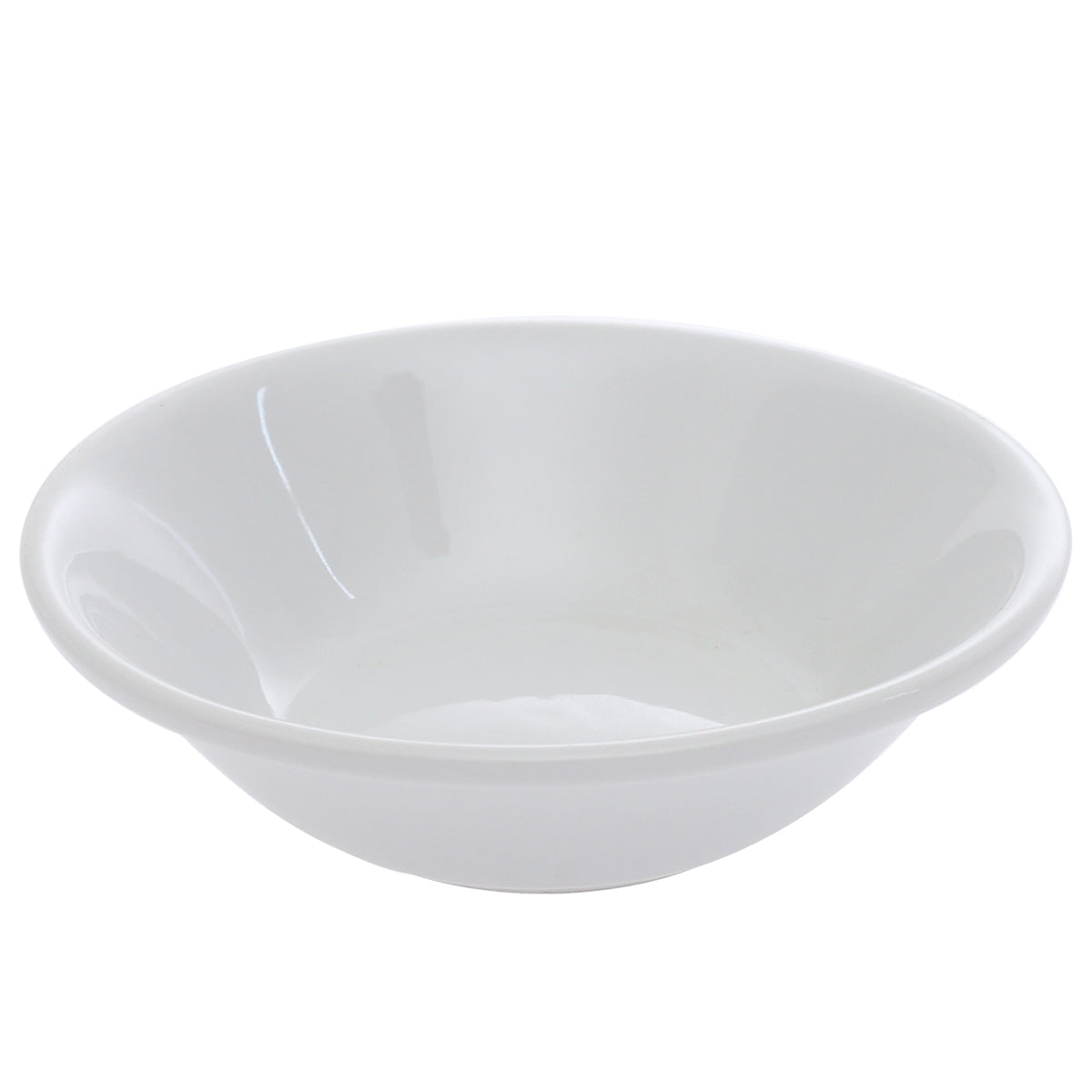 Cereal Bowl 16.5cm Ð Primo 723116 SB-25