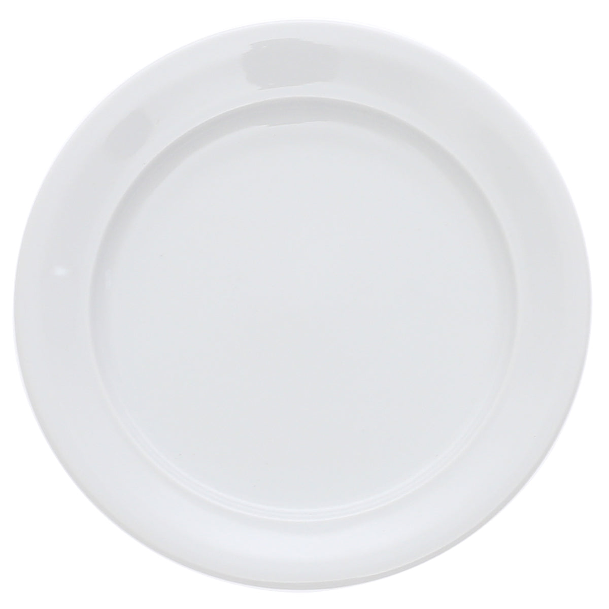 Quarter Plate Ð Primo Ð 20cm Ð 723004 Ð SB-25