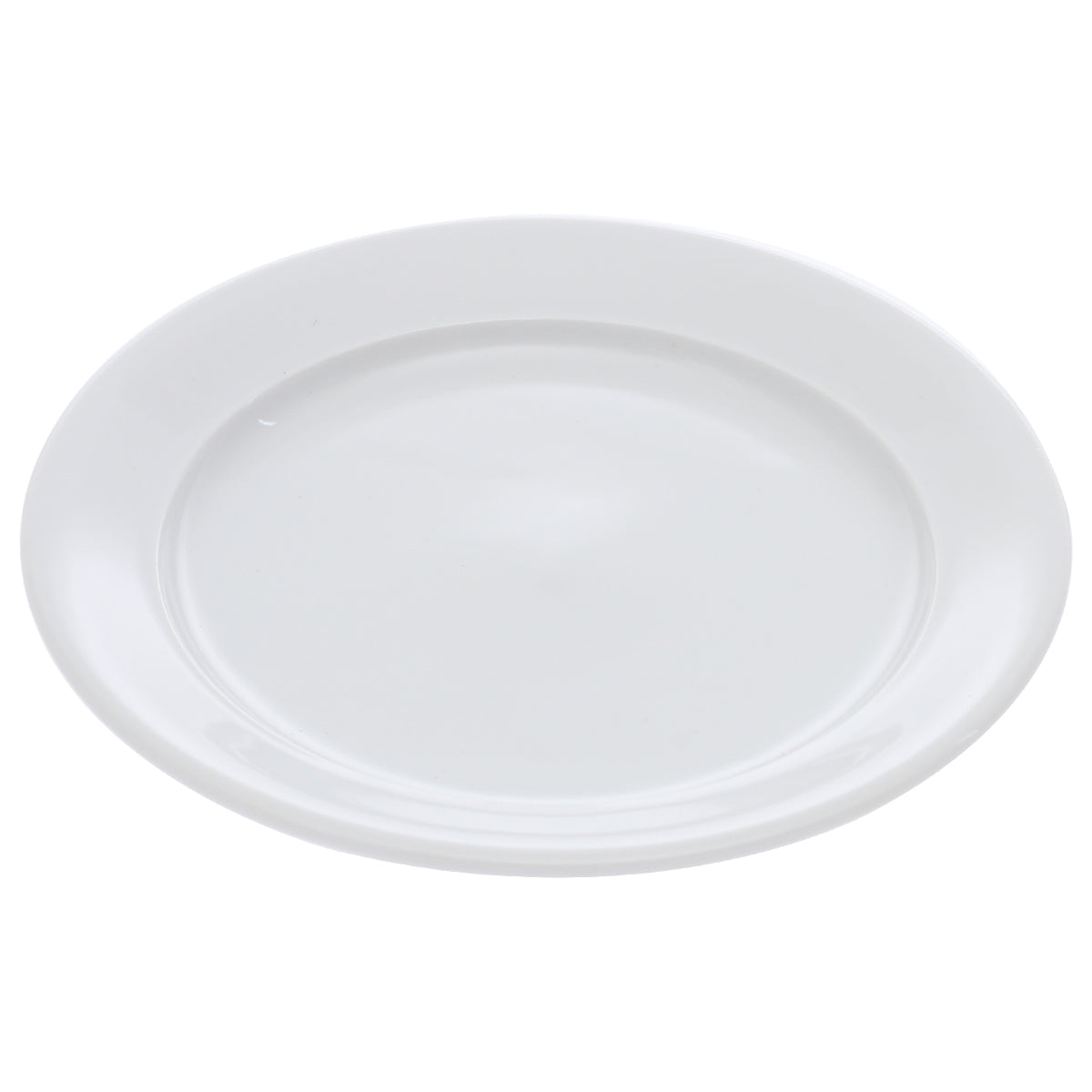 Quarter Plate Ð Primo Ð 20cm Ð 723004 Ð SB-25