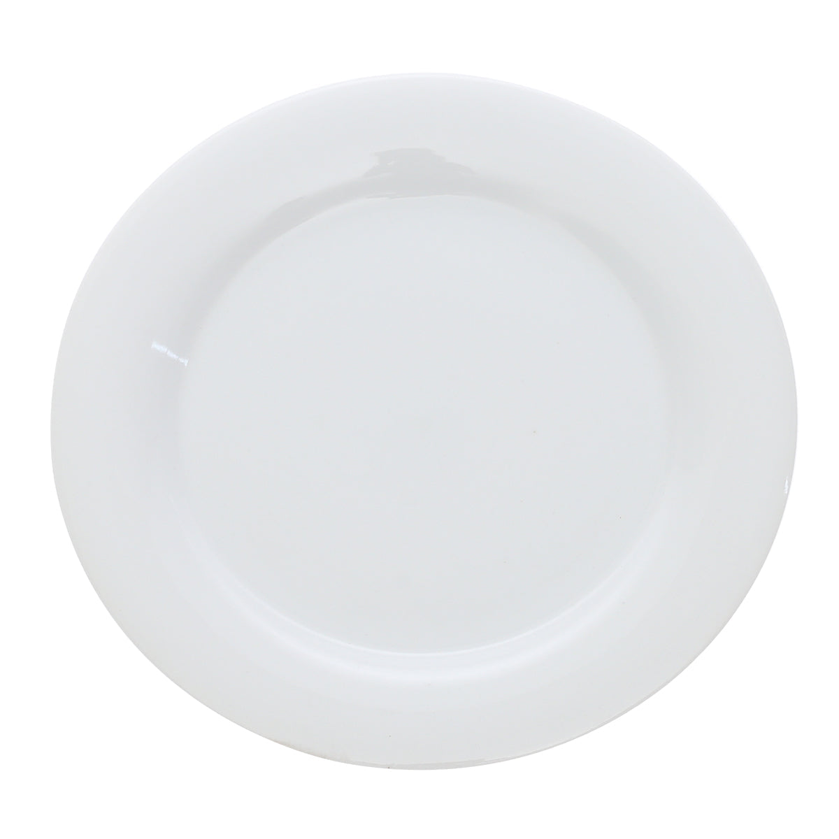 Dinner Plate Ð Elegant Ð 26cm Ð 813009 Ð SB-25