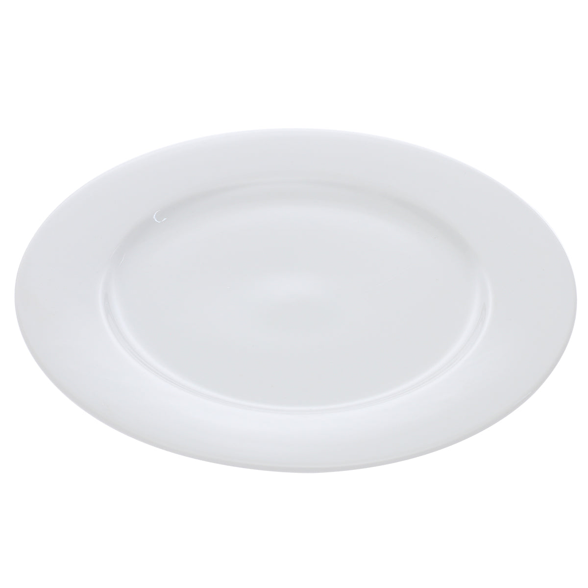 Dinner Plate Ð Provence Ð 29cm Ð 715012 Ð SB-25