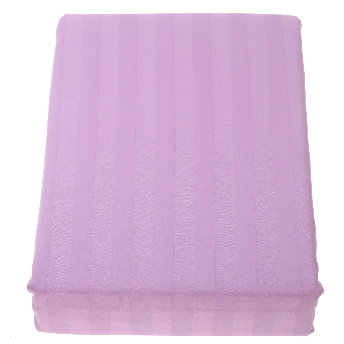 Violet Texture Double Bedding Set of 6