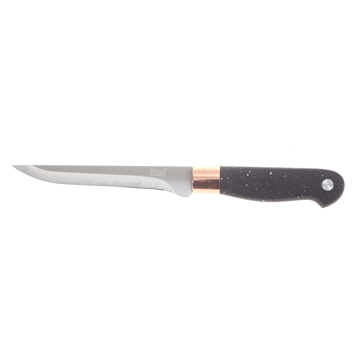 6" Boning Knife - B93-08 (CHB-015) | Meat & Fish Prep | ayshpk