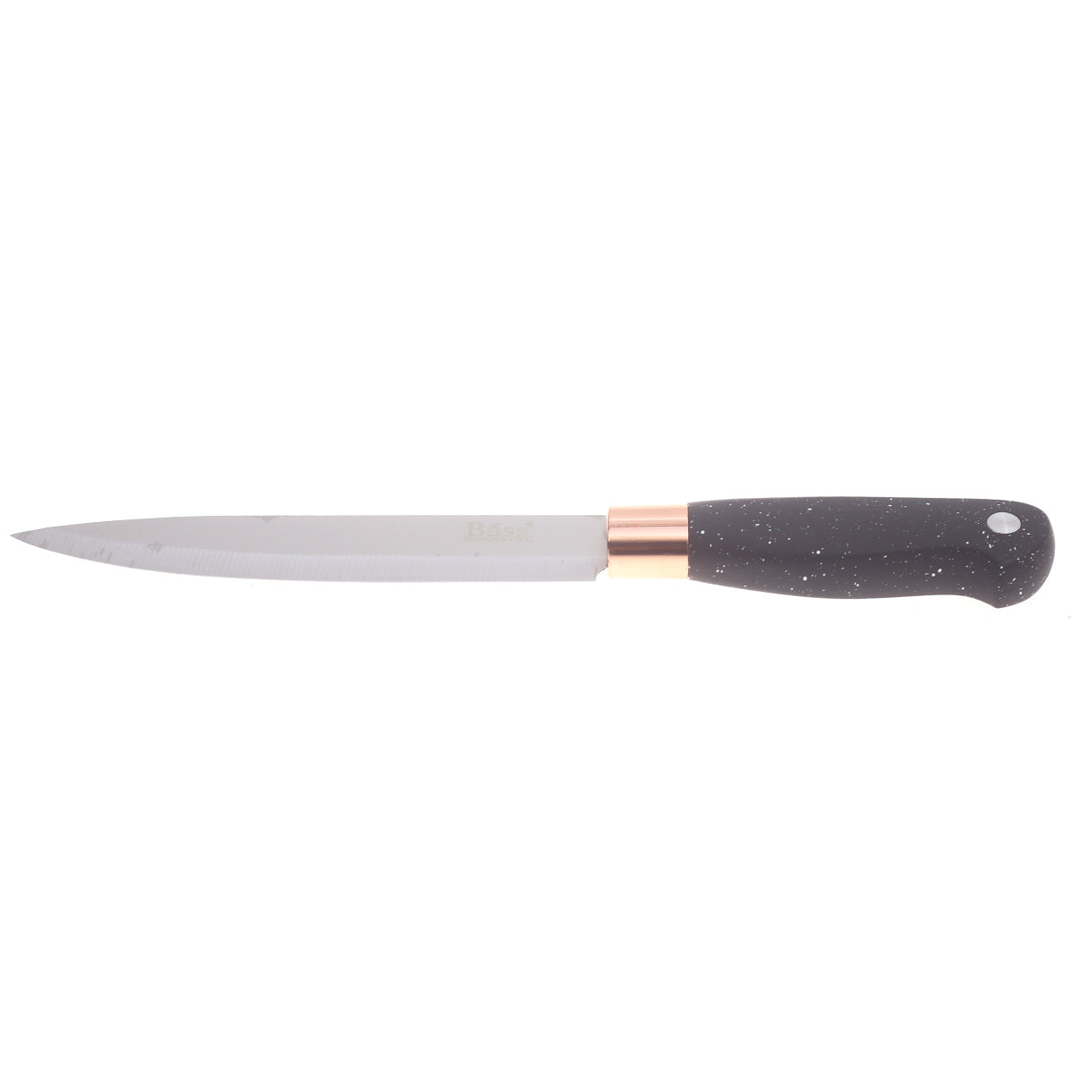 B93-75 7" Carving Knife - Premium Stainless Steel - CHB-017 | ayshpk