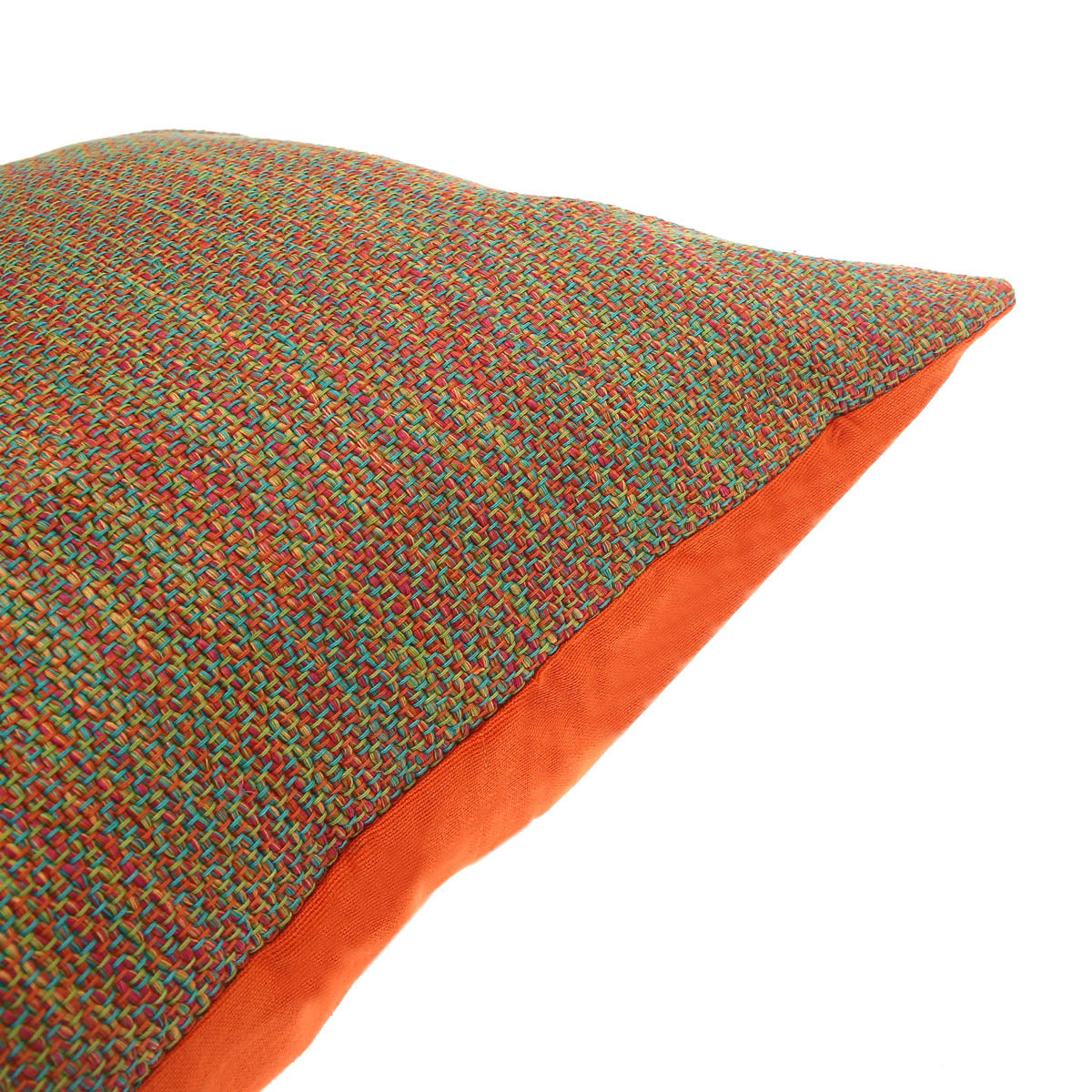Honeysuckle Cushion Cover 20x20"