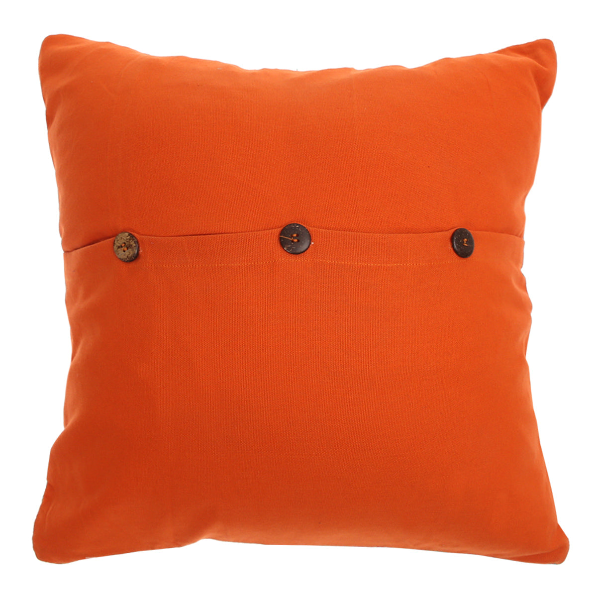 Honeysuckle Cushion Cover 20x20"