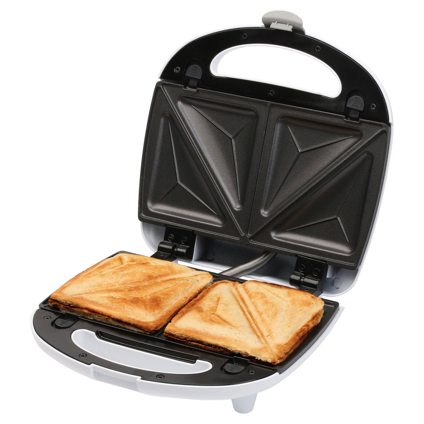 Sandwich Maker SSM9300