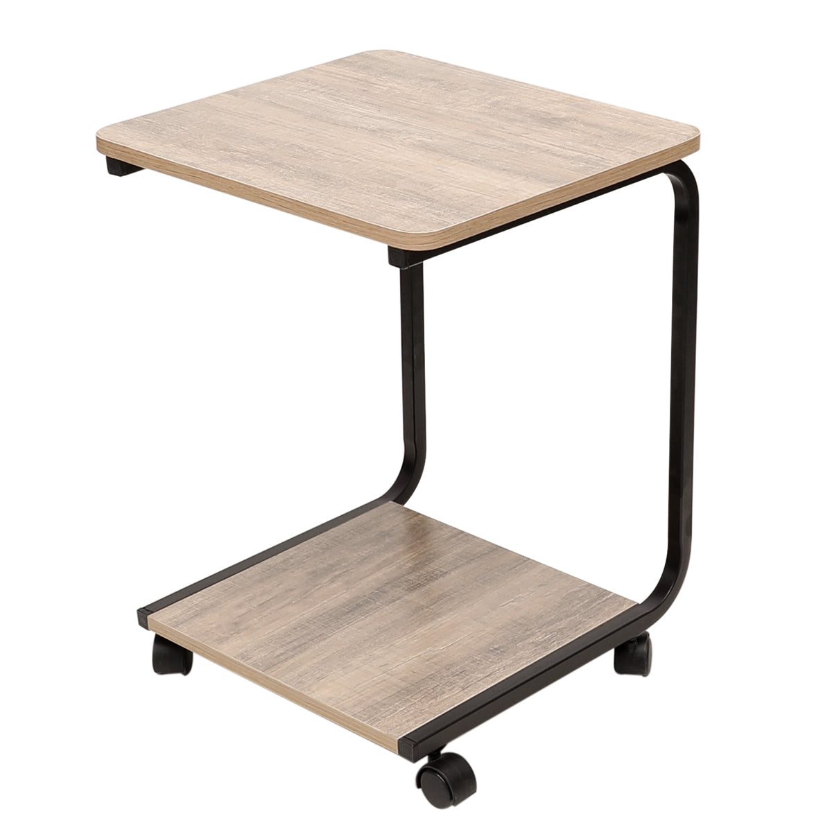 Tia Side Table