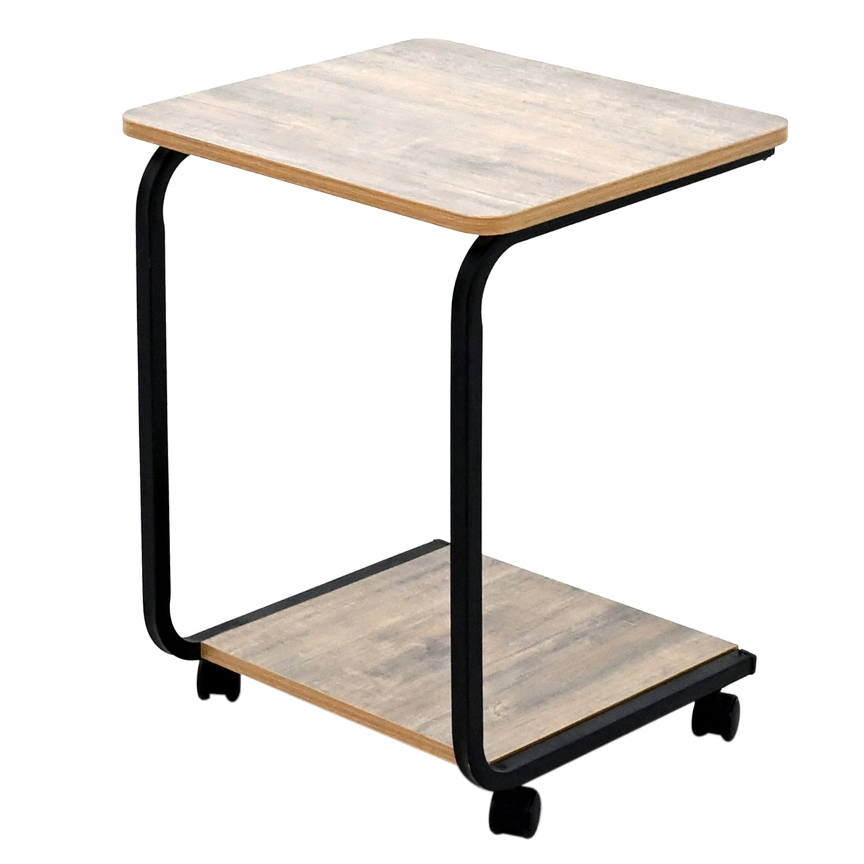 Tia Side Table