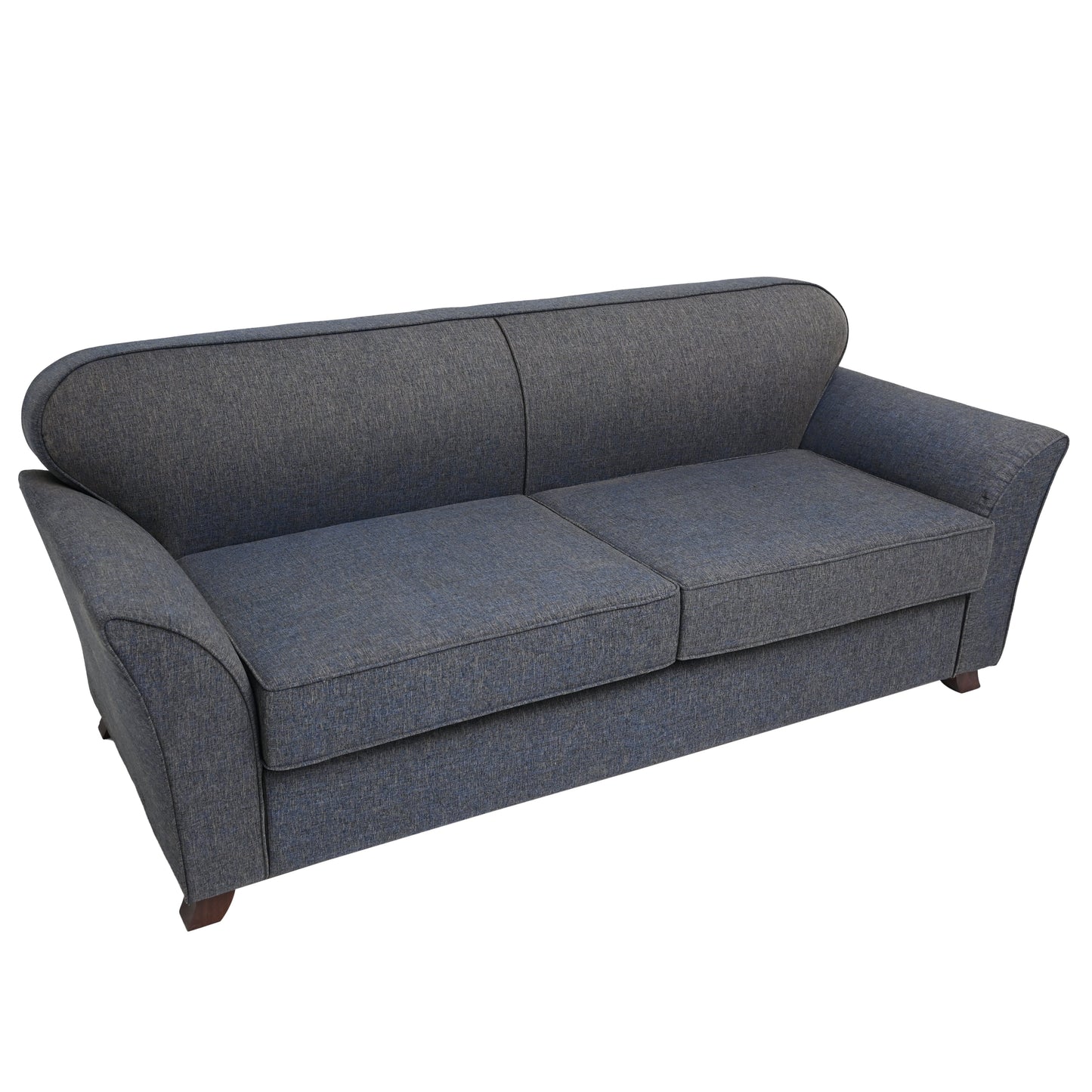 Sutherland X Sofa