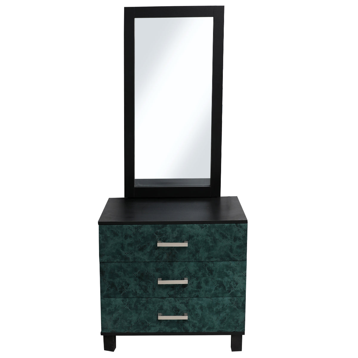 Kenton X Dresser