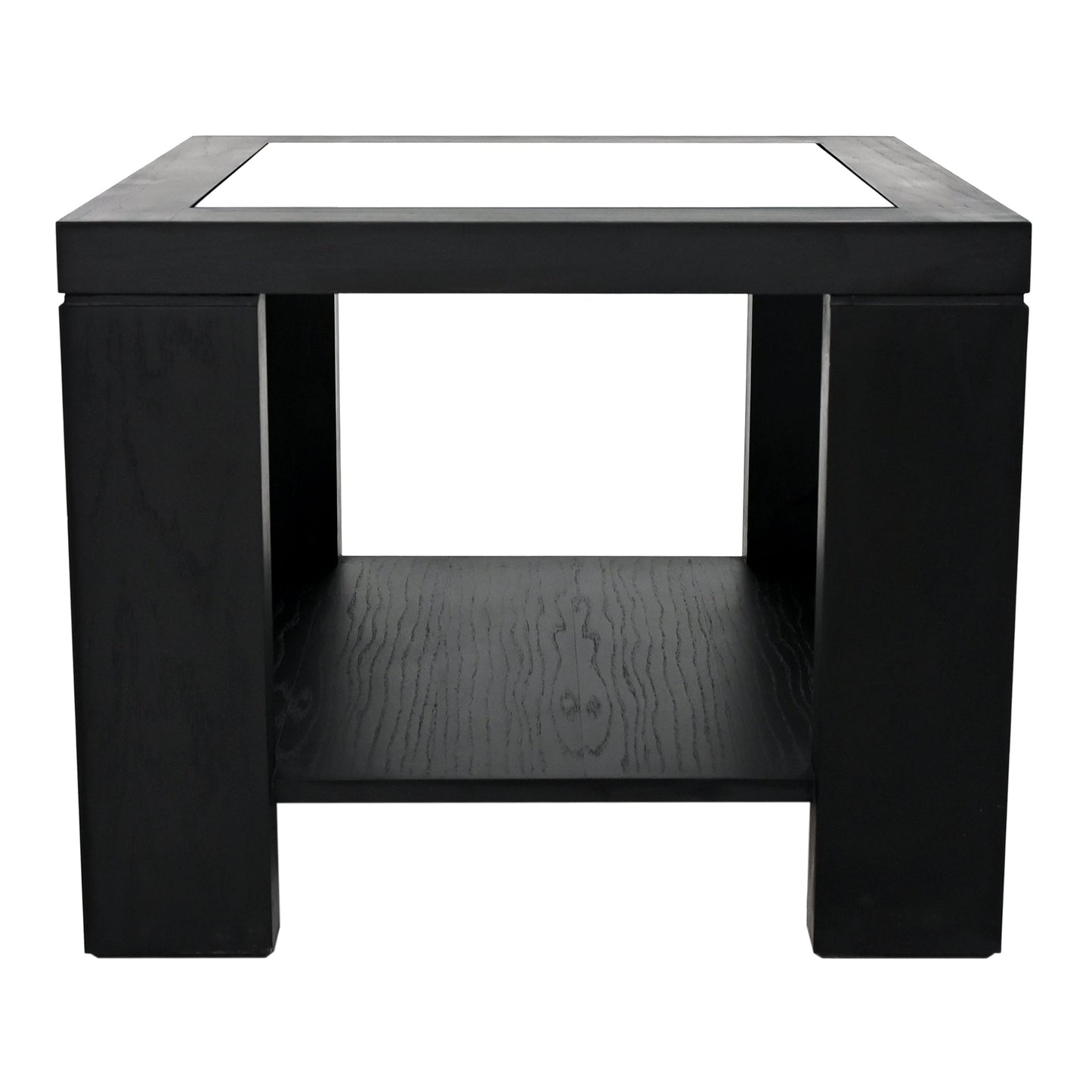 Dejavo Side Table