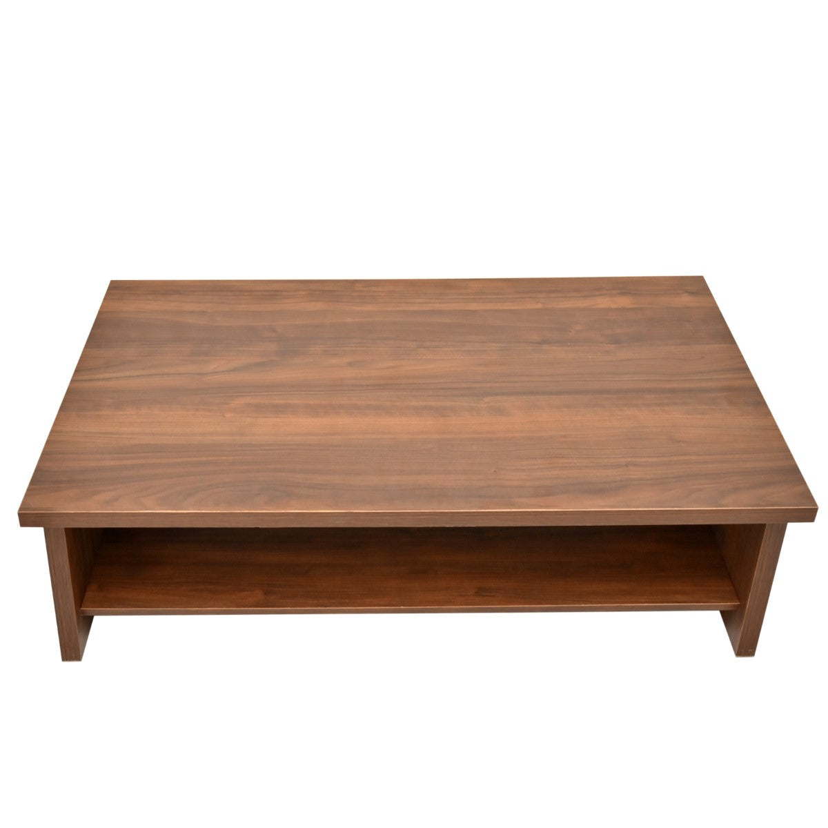 Remington Coffee Table