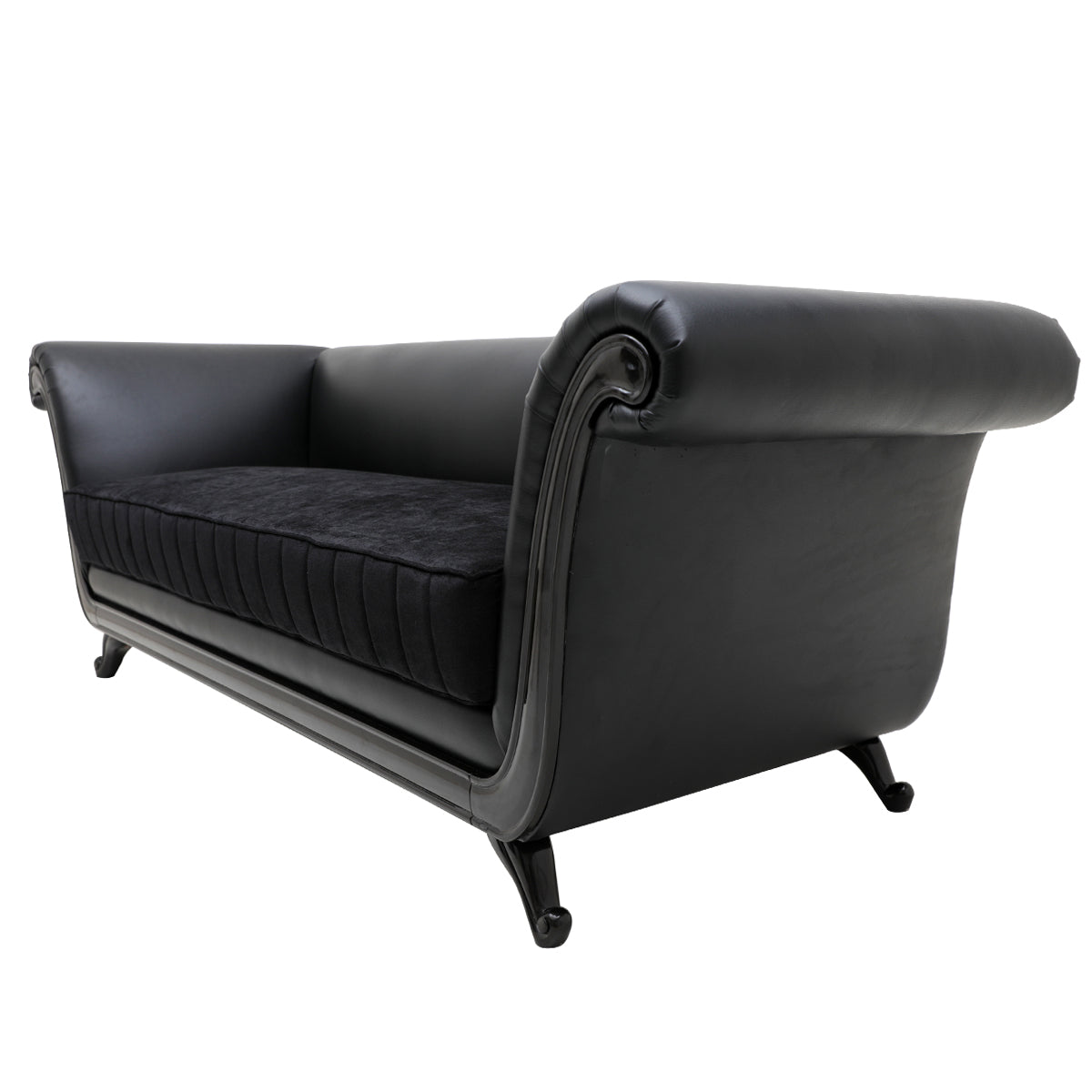 Royal Dewan Sofa