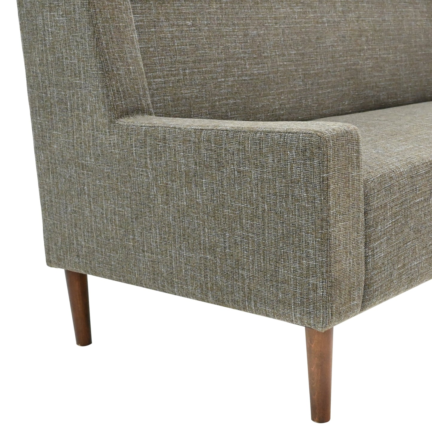 Vegon Sofa