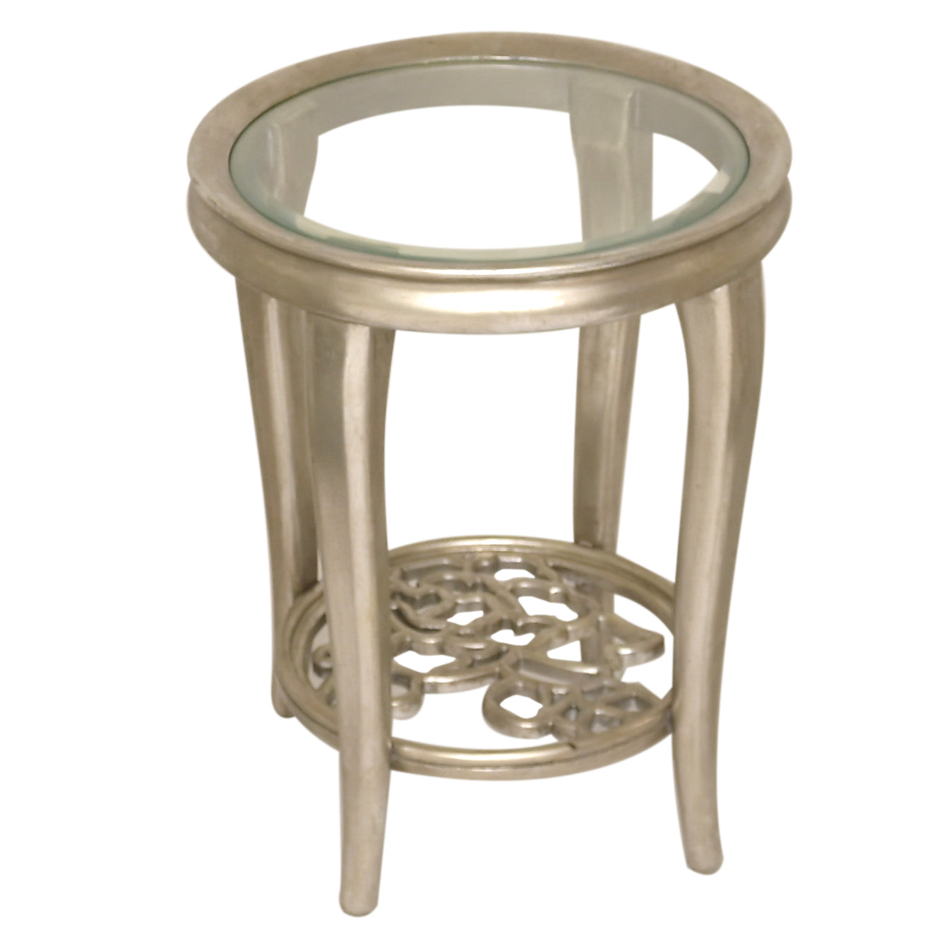 Ashton Chair & Table Set Ð 2 Chairs + 1 Table Bundle