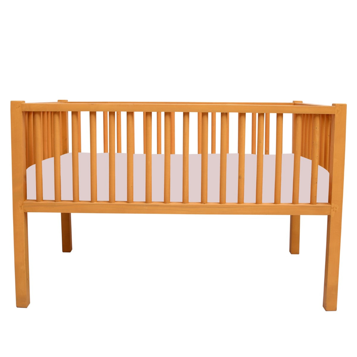 Celeste Cot