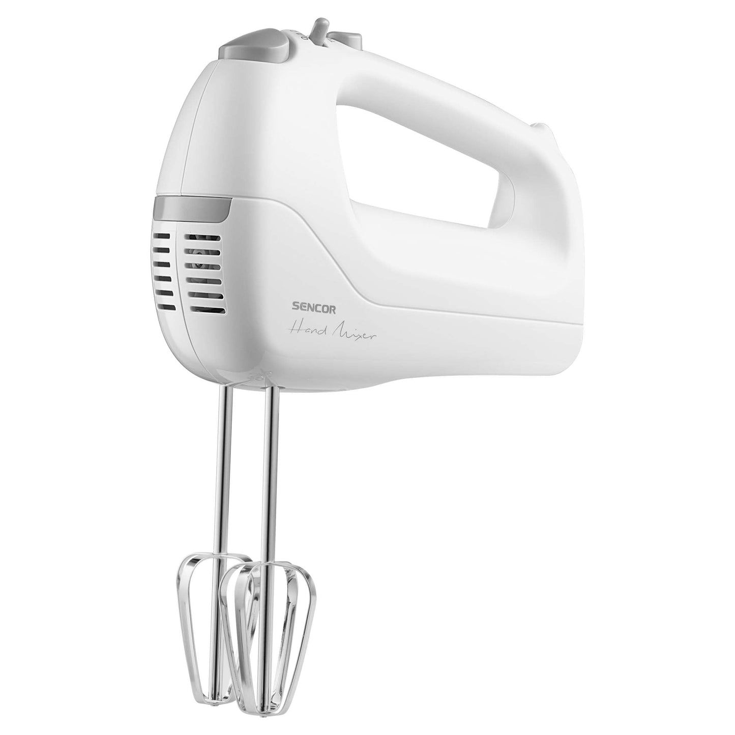Hand Mixer SHM5400WH