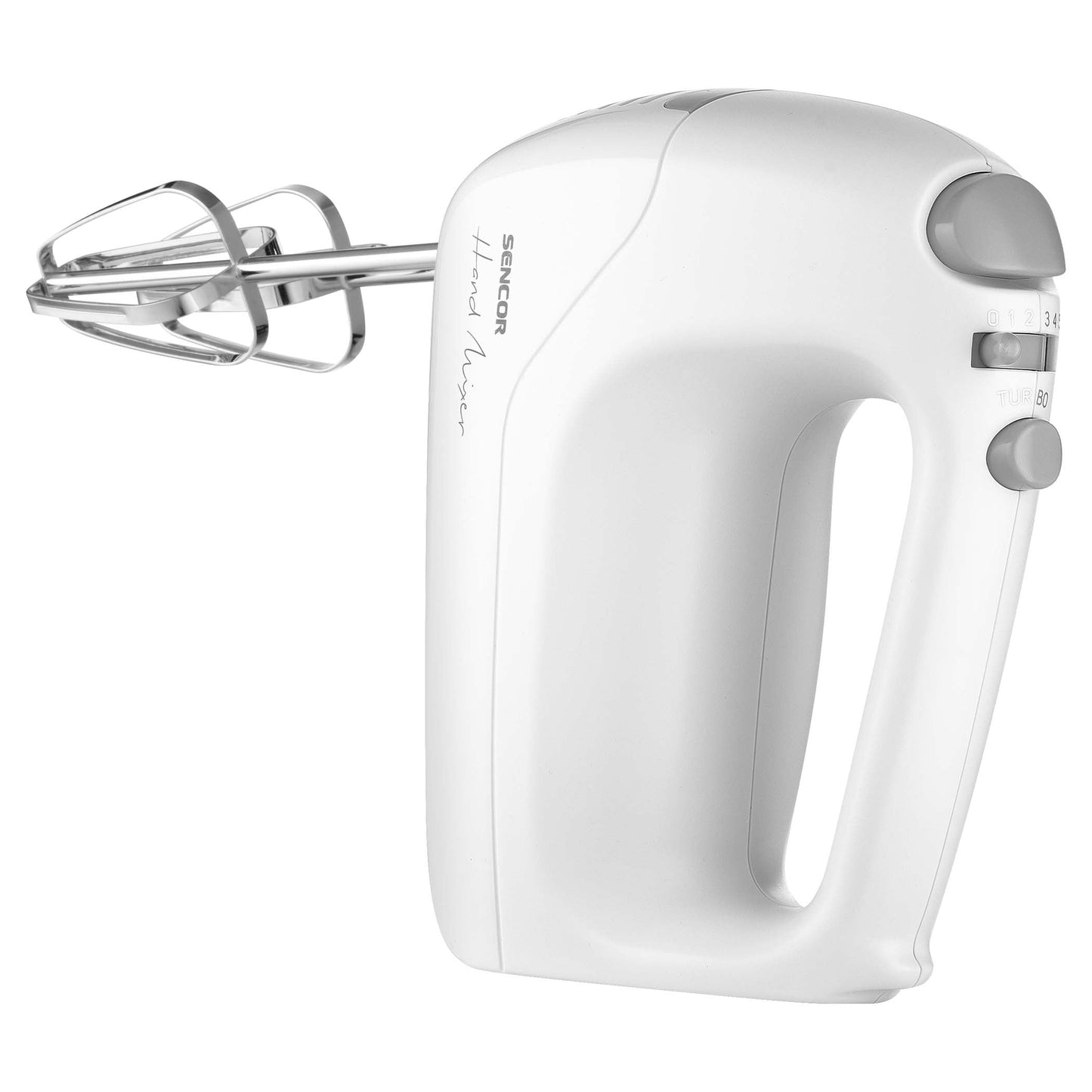 Hand Mixer SHM5400WH
