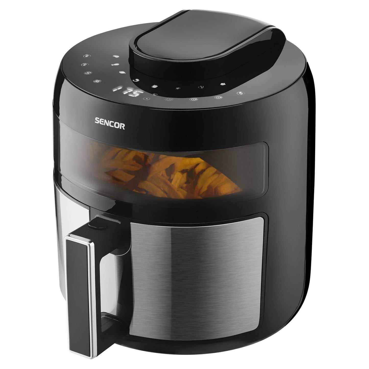 Air Fryer SFR5010BK
