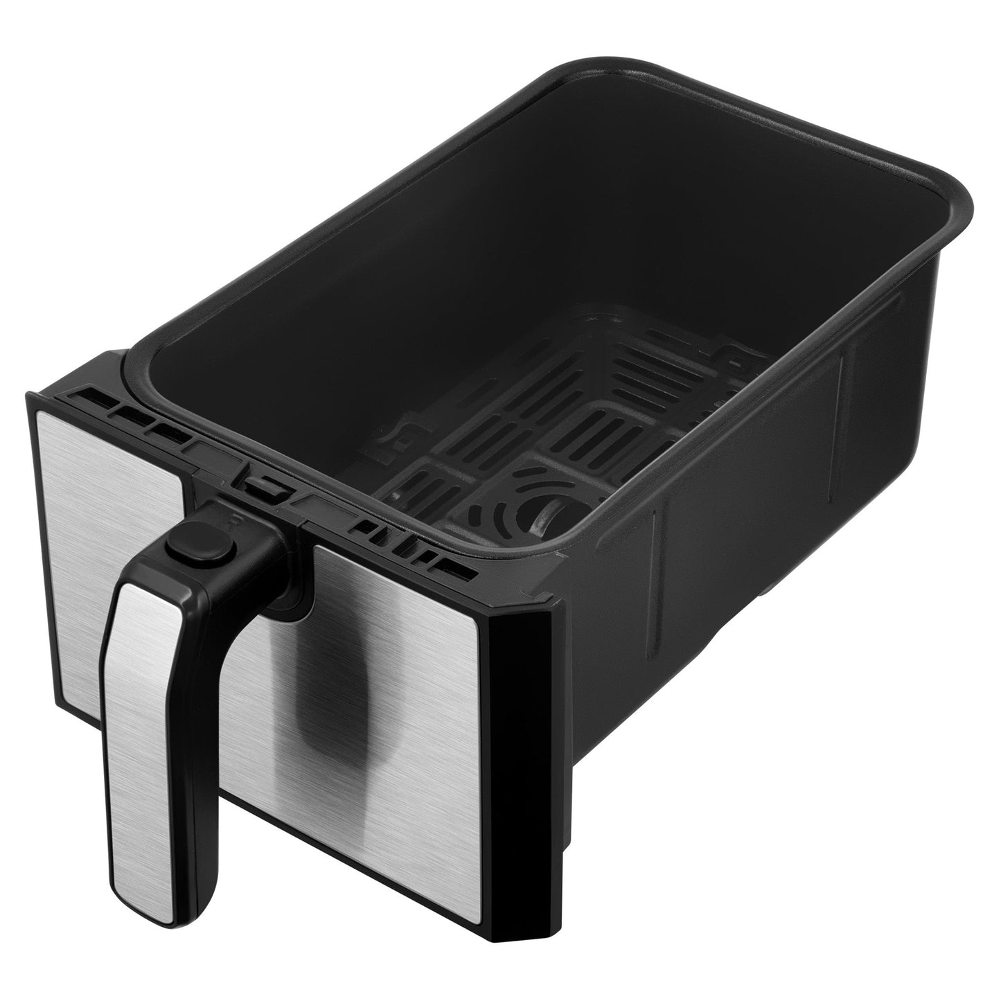 Vita Fryer 2X4 Ltr SFR9500SS