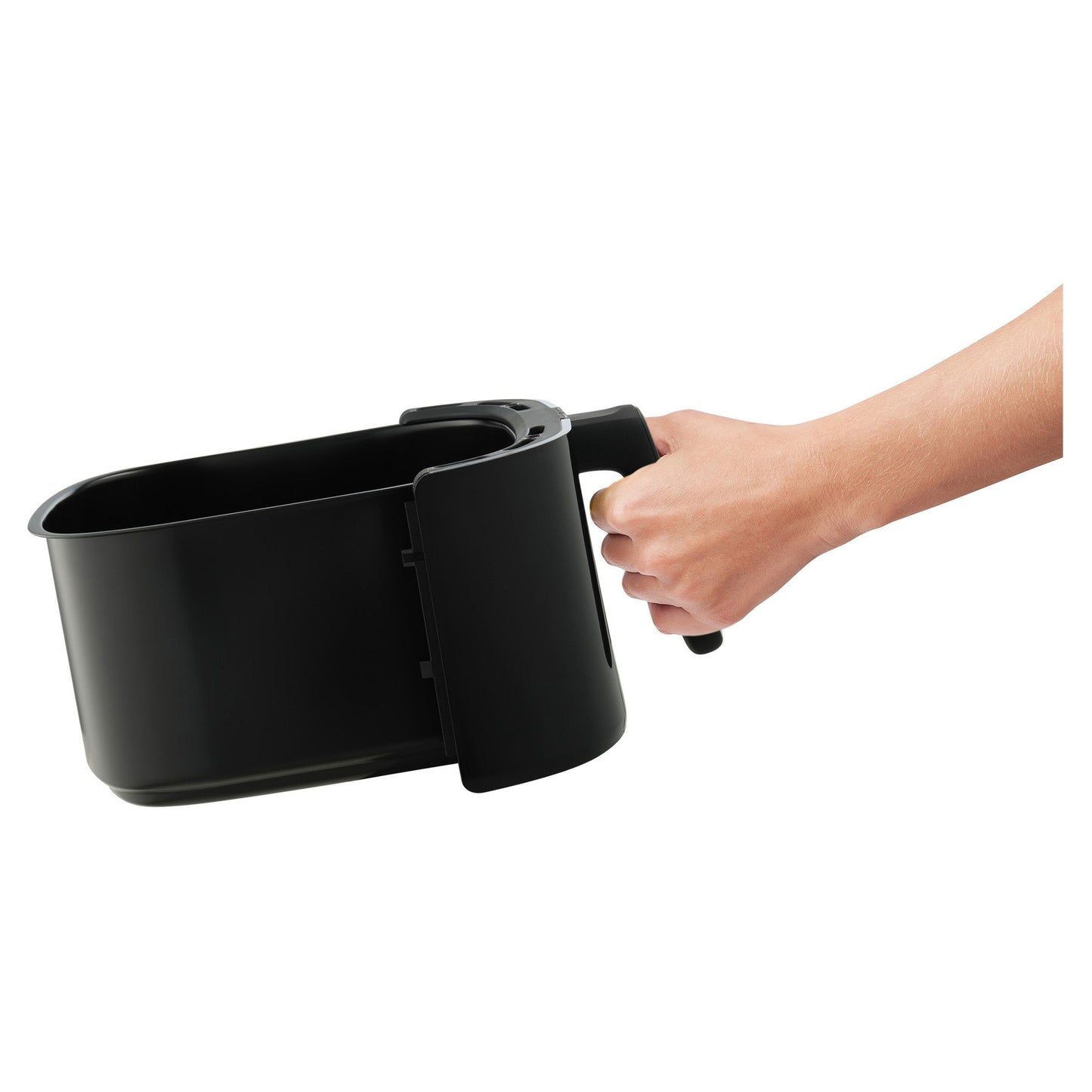 Air Fryer SFR6550BK