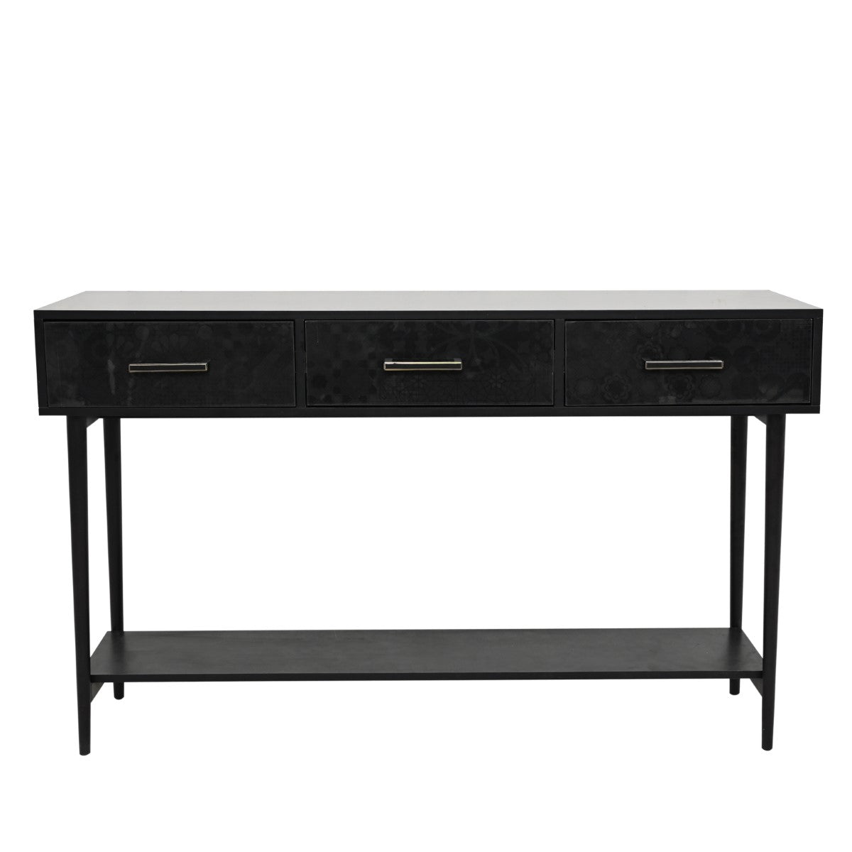Kenton Console