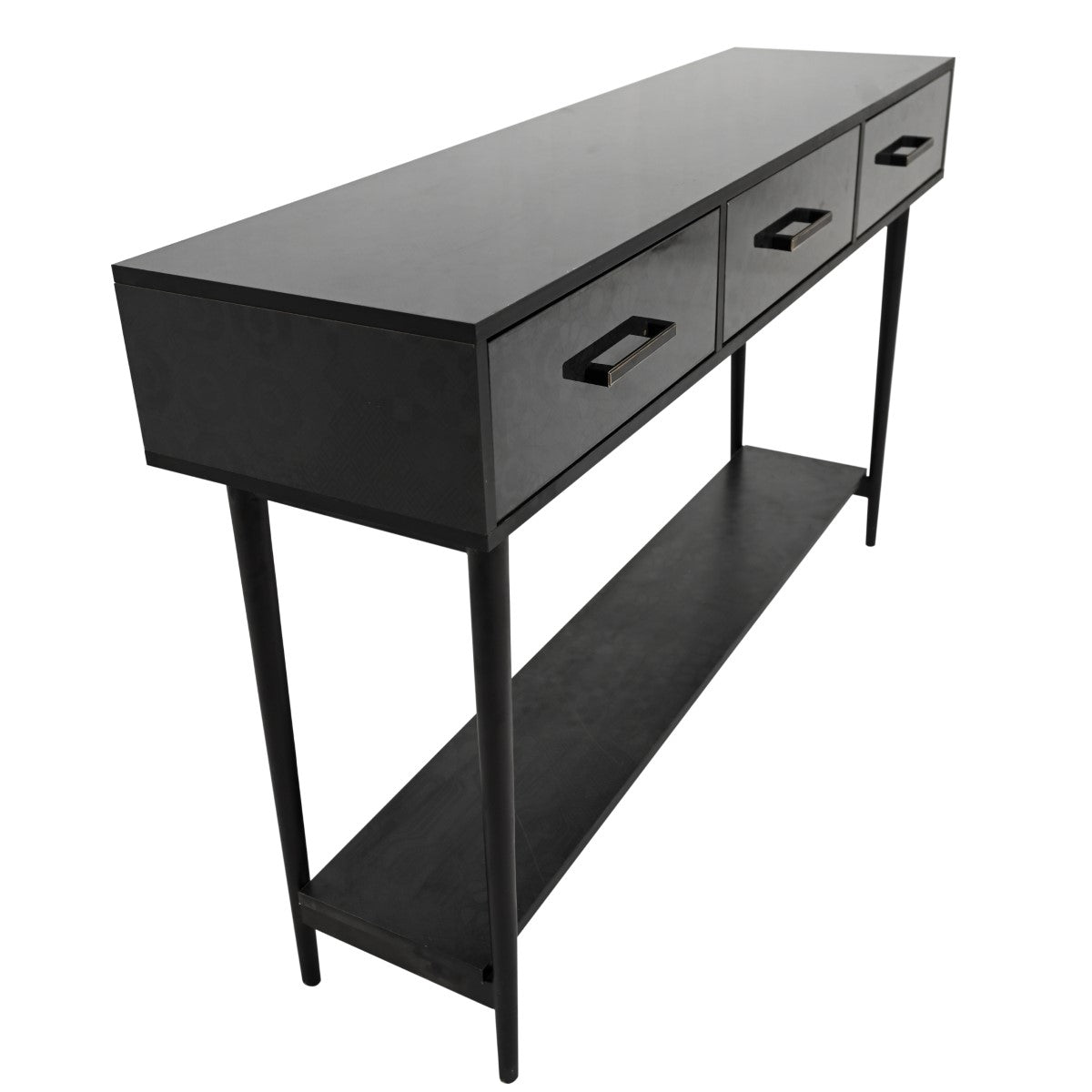 Kenton Console
