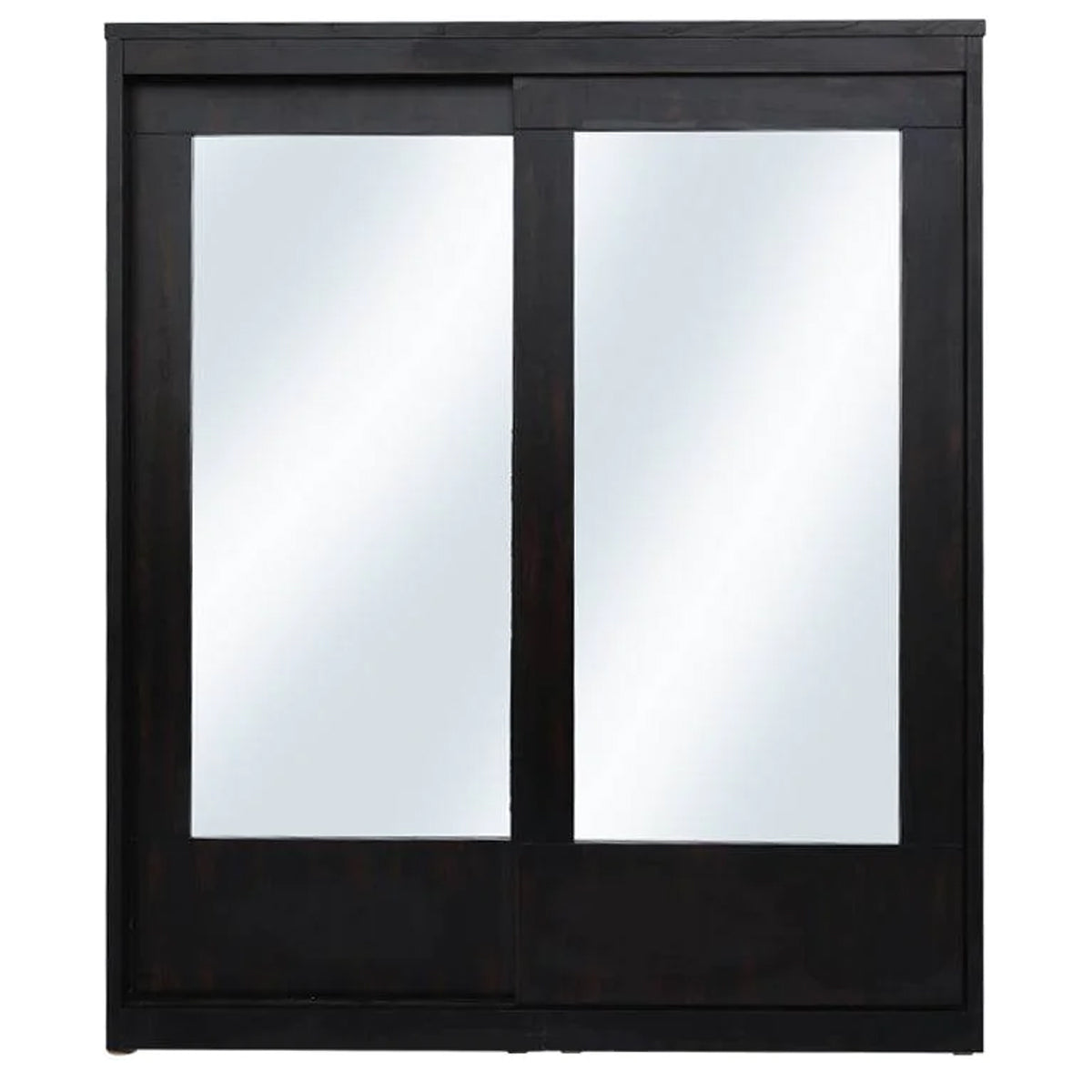 William Sliding Wardrobe (W-18) Alastair