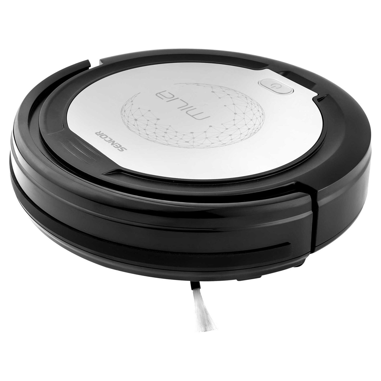 Robotic Vacuum Cleaner SRV1000SL