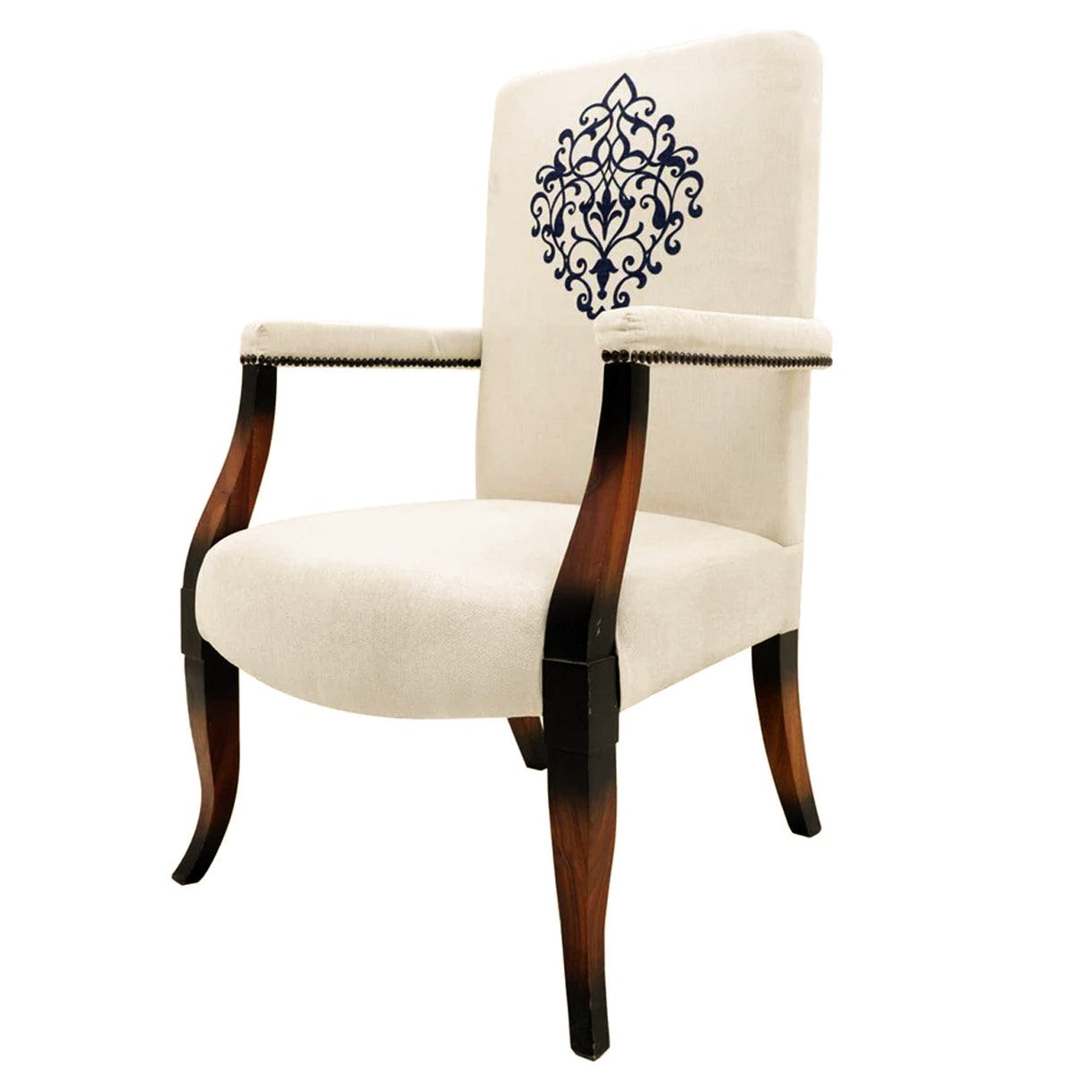 Vale Chair